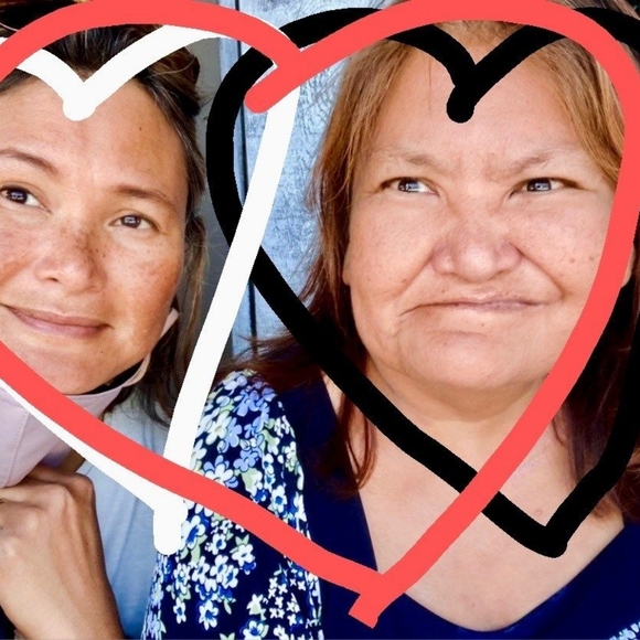 Boho Fresh Boutique 🌟 Like ❤️ this listing to bookmark my closet! - Picture 4 of 4